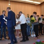 Abiturientia 2019_087.JPG